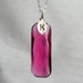 see more listings in the Birthstone Jewelry section