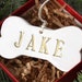 see more listings in the Holiday Ornaments /Gifts section