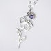 see more listings in the Birthstone Jewelry section