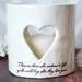 see more listings in the Sympathy Gifts section