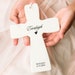 see more listings in the Baptism Gifts section