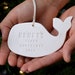 see more listings in the Holiday Ornaments /Gifts section