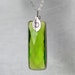 see more listings in the Birthstone Jewelry section