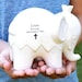 see more listings in the Baptism Gifts section