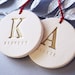 see more listings in the Holiday Ornaments /Gifts section