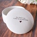 see more listings in the Wedding Gifts section