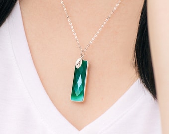 現在、この商品の在庫はありません - Etsy