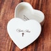 see more listings in the Baptism Gifts section