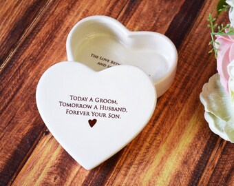 mother of the groom gift etsy