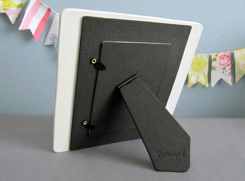 Personalized Frame Engagement Gift Wedding Gift Anniversary Gift or Housewarming Gift