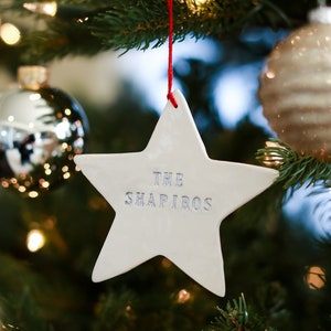 BISABET > SITUS GACOR PENCARI CUAN SLOT PG SOFT MUDAH JEPE PAUS image 5