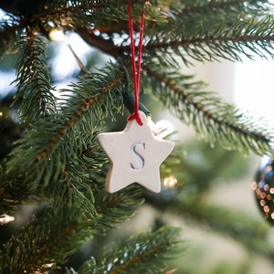 BISABET > SITUS GACOR PENCARI CUAN SLOT PG SOFT MUDAH JEPE PAUS image 6