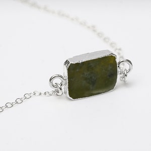 現在、この商品の在庫はありません - Etsy