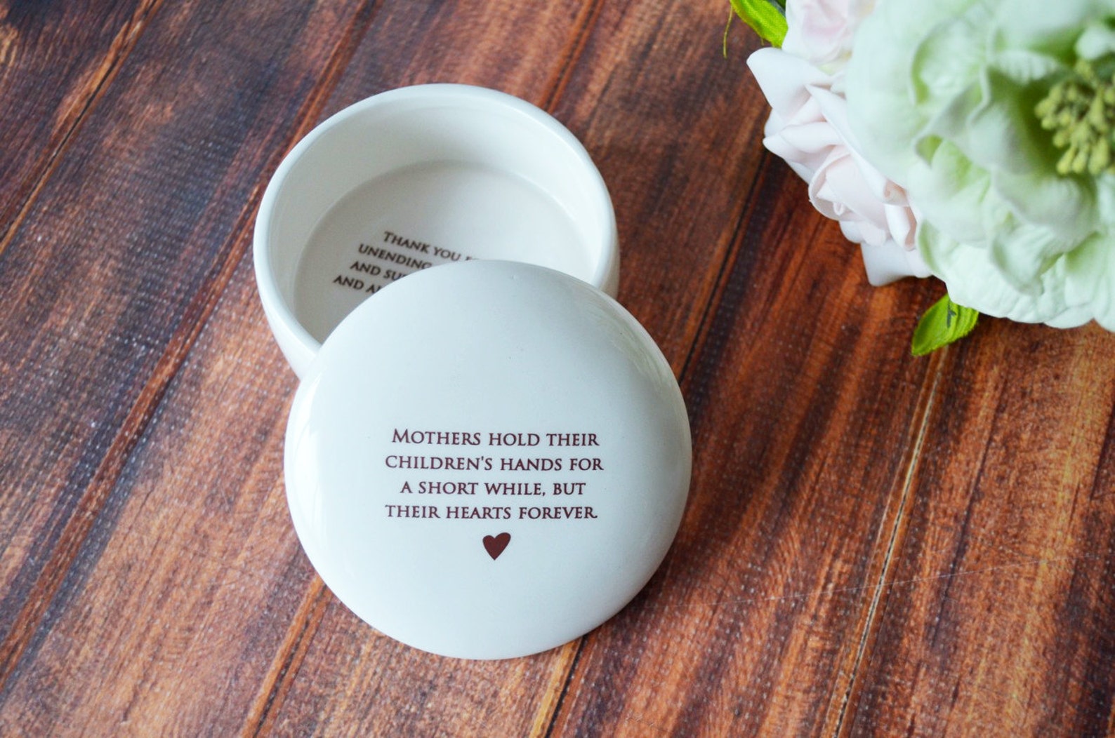 Mother of the Bride Gift Mom Wedding Gift Mom Wedding Gift | Etsy