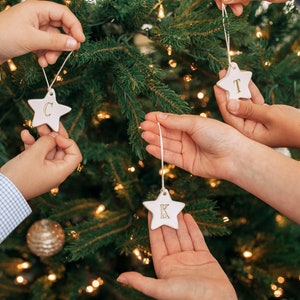 BISABET > SITUS GACOR PENCARI CUAN SLOT PG SOFT MUDAH JEPE PAUS image 7