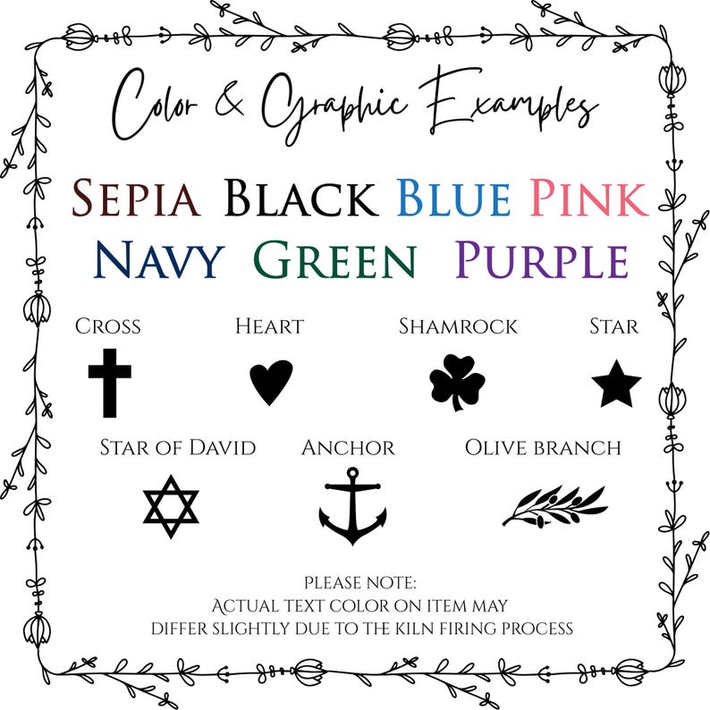 Personalized Bar Mitzvah Gift or Bat Mitzvah Gift, Jewish Gift, Star of David Gift - Square Keepsake Box image 7