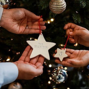 BISABET > SITUS GACOR PENCARI CUAN SLOT PG SOFT MUDAH JEPE PAUS image 4