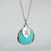 see more listings in the Personalized Jewelry section