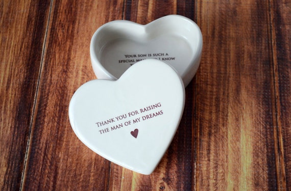 valentine's day gifts for mother in law