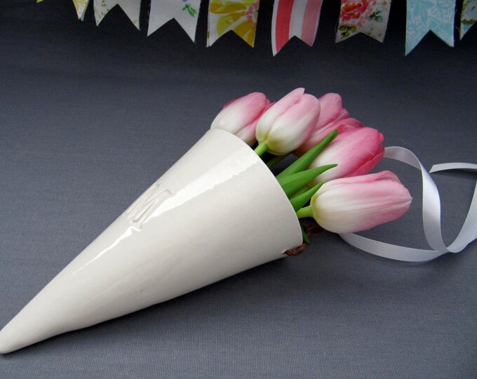 This item is unavailable Etsy