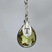 see more listings in the Birthstone Jewelry section