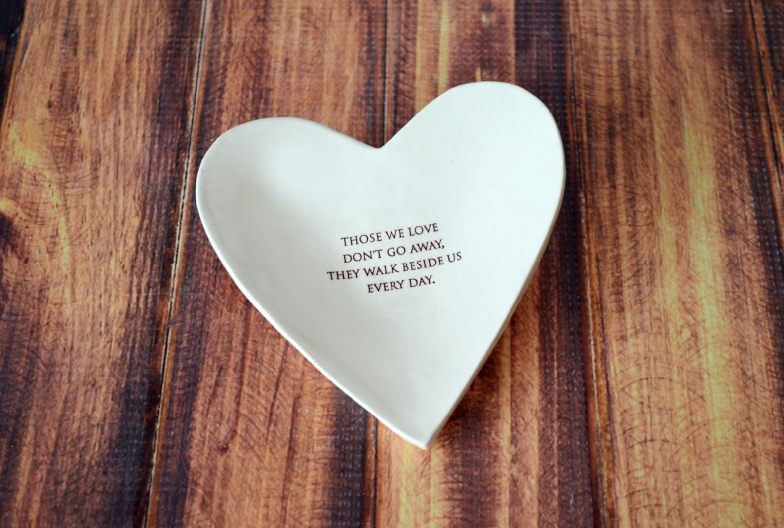 Top 50 Unique Sympathy Gifts 11