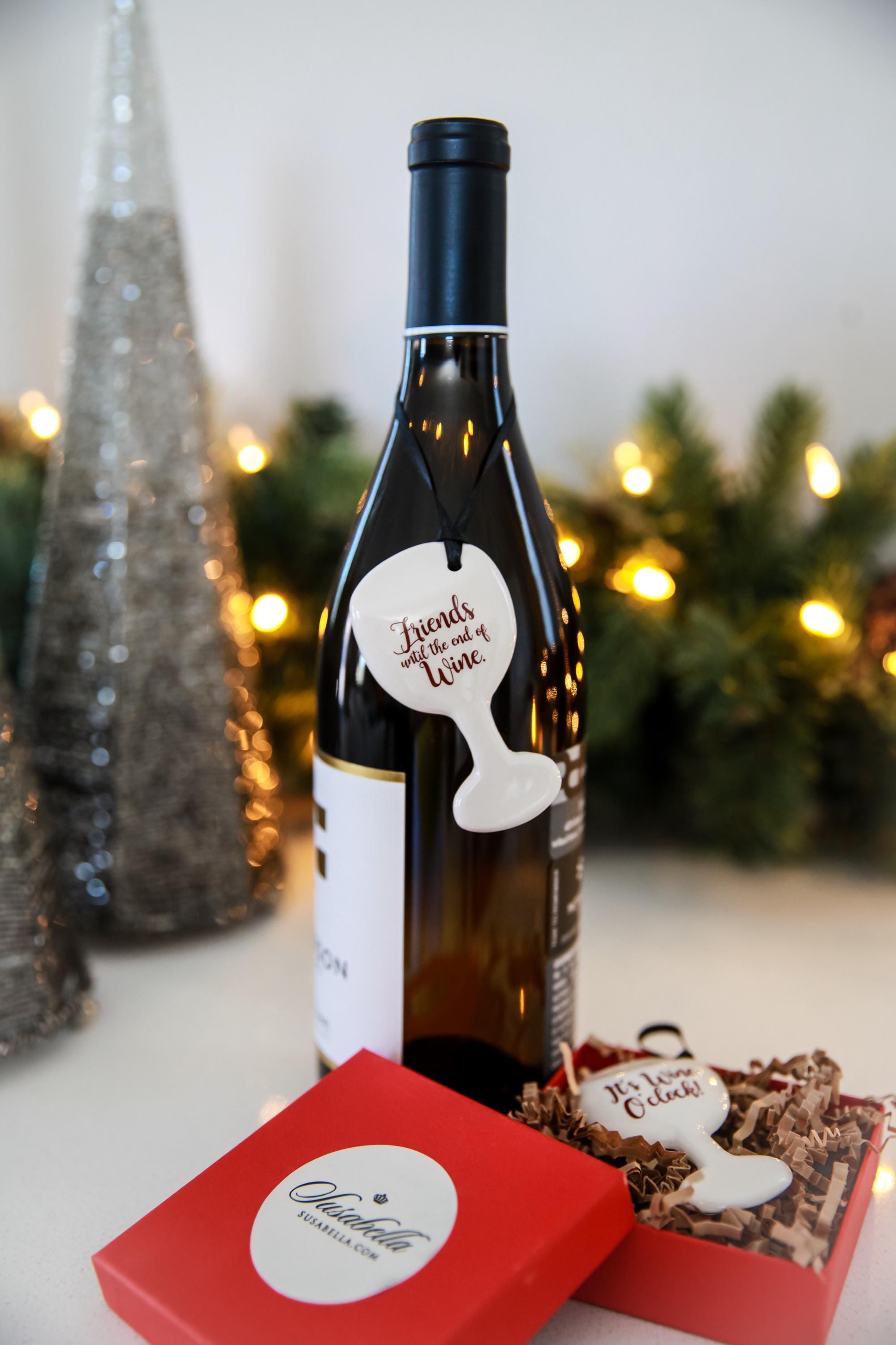 Cadeau De Meilleure Amie Pour Filles, Cadeau D'Anniversaire Pour