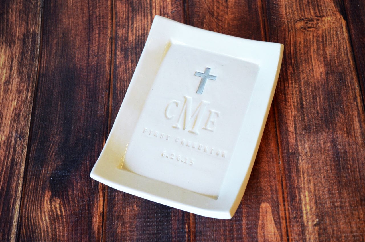 Communion Trays for sale Only 4 left at 70