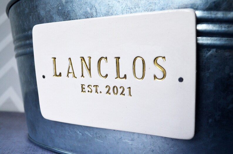 Wedding Gift Personalized Wine Bucket Champagne Bucket Etsy