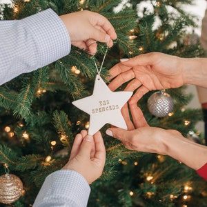 BISABET > SITUS GACOR PENCARI CUAN SLOT PG SOFT MUDAH JEPE PAUS image 9