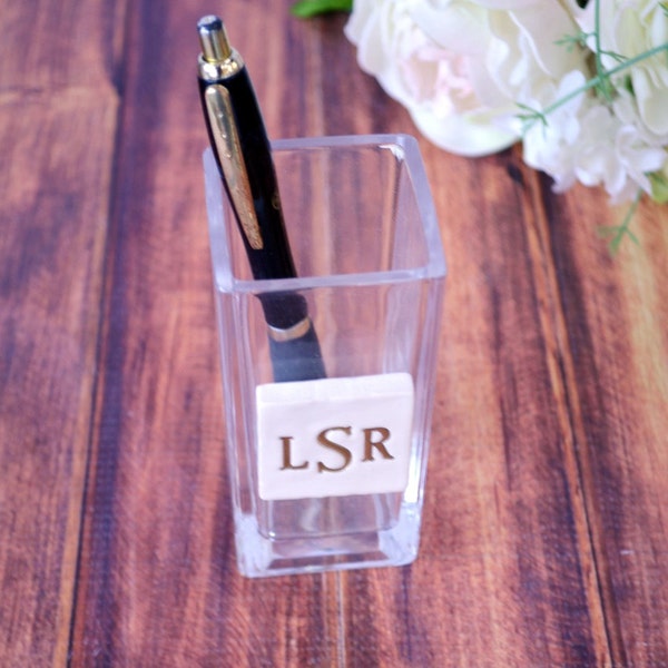 Guest Book Pens Etsy