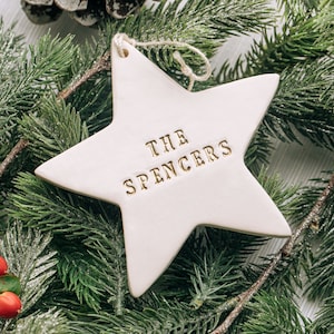 BISABET > SITUS GACOR PENCARI CUAN SLOT PG SOFT MUDAH JEPE PAUS image 8