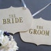 see more listings in the Wedding Accessory/Decor section