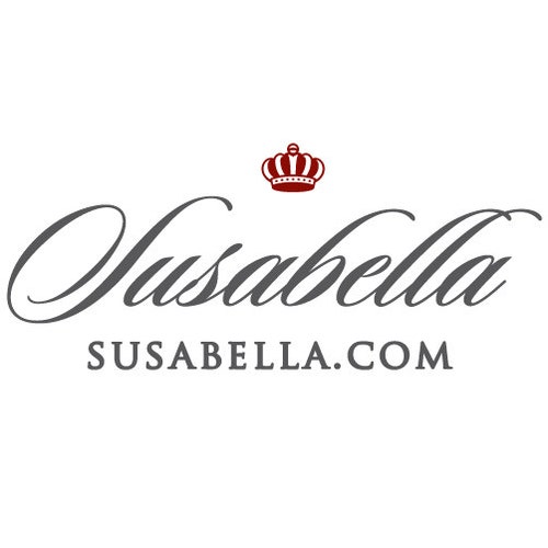 Susabellas