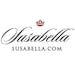 Susabellas
