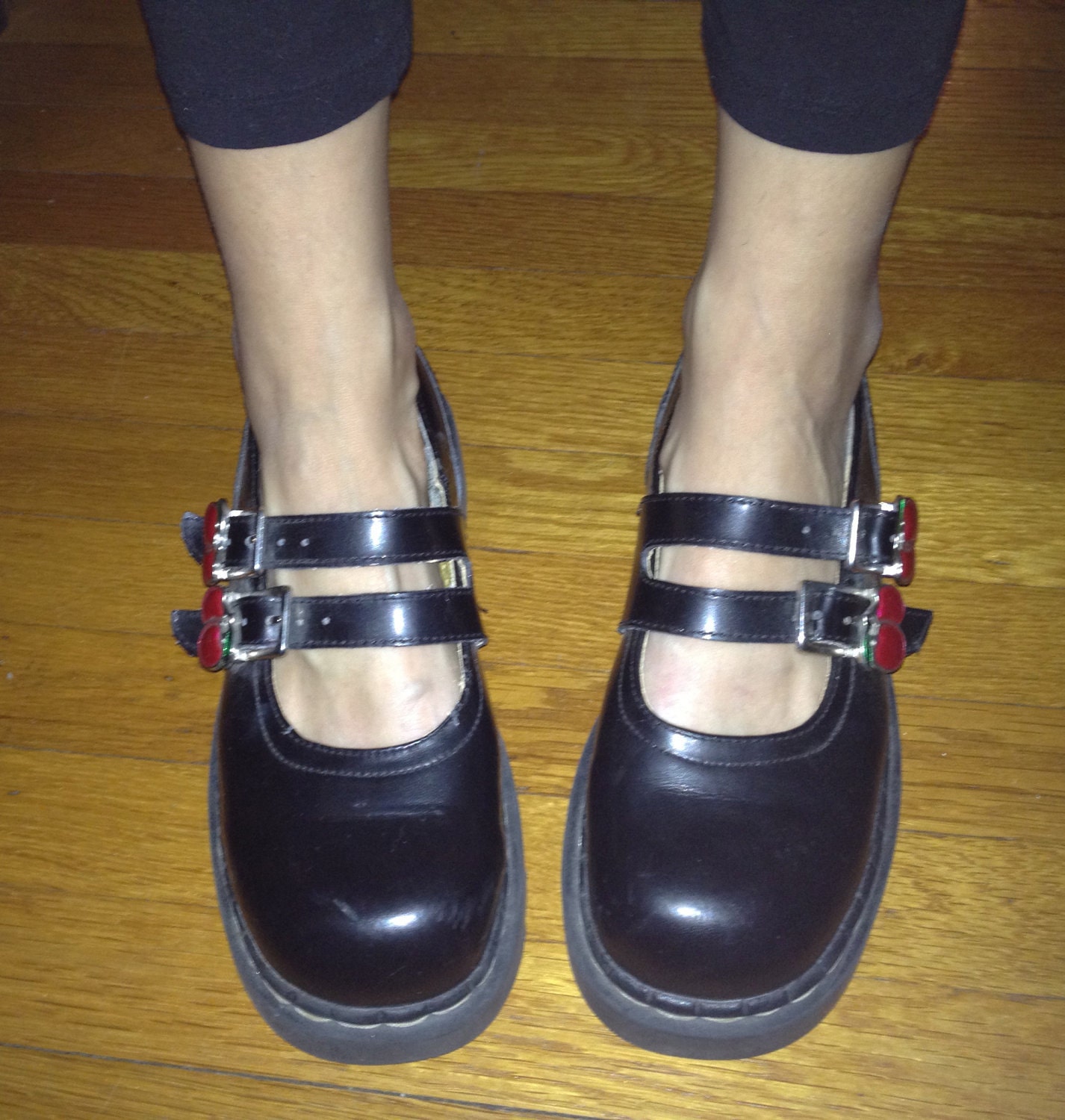 doc marten mary janes doc marten mary janes