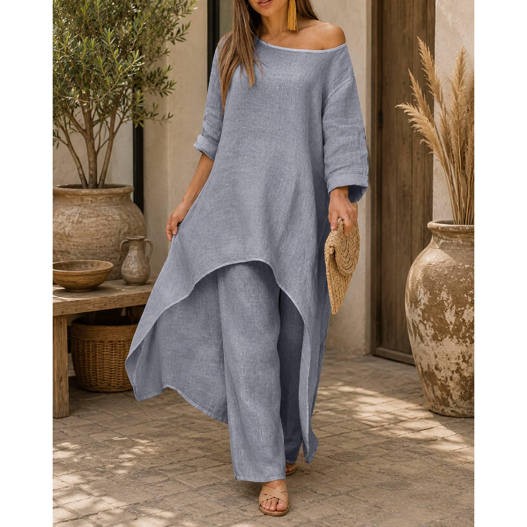 nadiya denim dress Retrofête Women's Dress, Coastline, XS at Amazon Women's Clothing store Allover sequin embellishments レースとサテンのウェディングドレス Color:460 - Mayfair Plaid Lacy Blue Ruched Breast