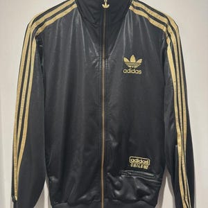 Adidas Chile62 - Etsy
