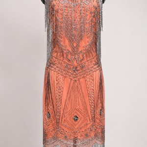 Déguisements Femme années 1920 avec accessoires, tailles S et L - Neufs Costumes - Vêtements