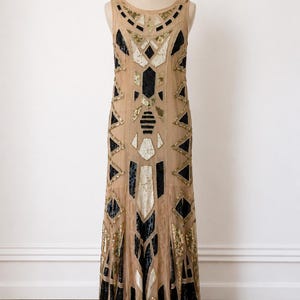 silk thread dresses Clothing Silk Thread