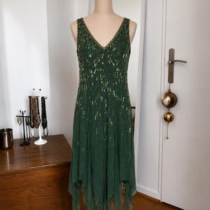 red halter dress zara neck maxi marchesa main image 0