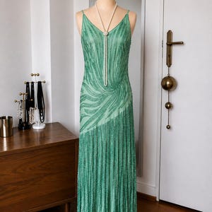 italian designer cocktail dresses Style Evening Dress RS-02.20.26 Ulla Johnson | Women's Mini dress Size:40-L linen construction thats lightweight