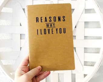 scrapbook online for boyfriend