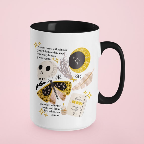 Practical Ceramic Coffee Mugs Practical Ceramic Coffee Mugs