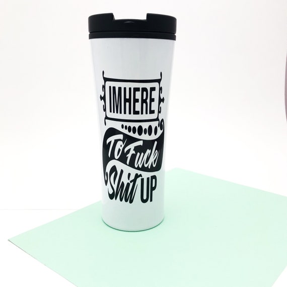 gifts for grumpy dads