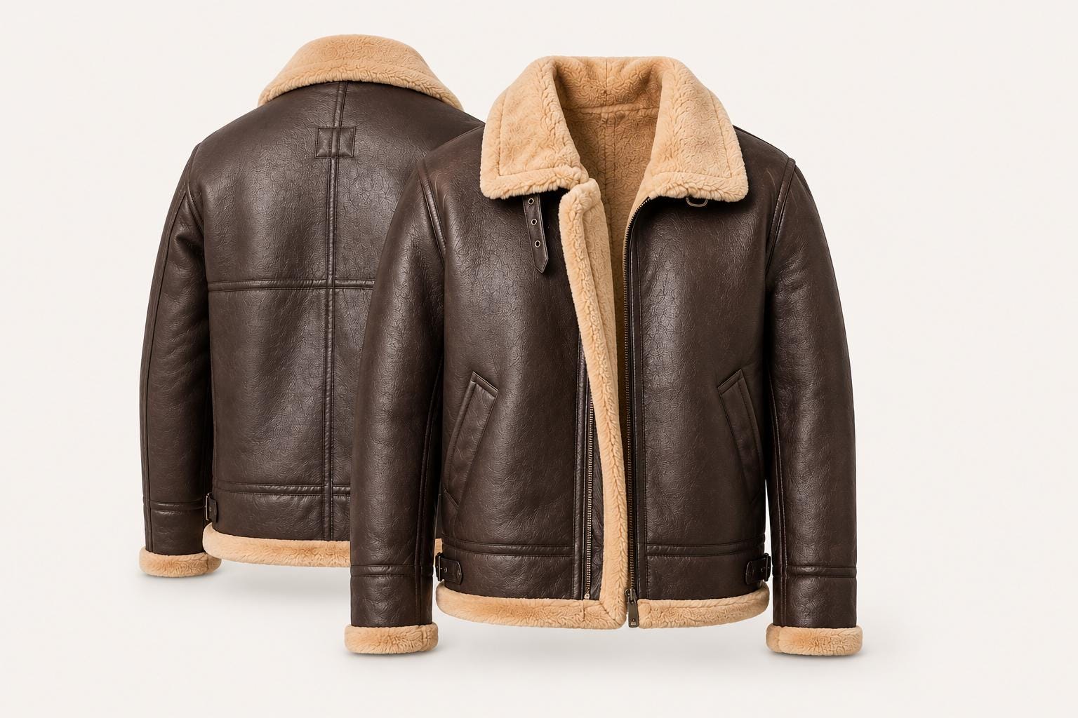 Leon kennedy leather jacket - Etsy 日本