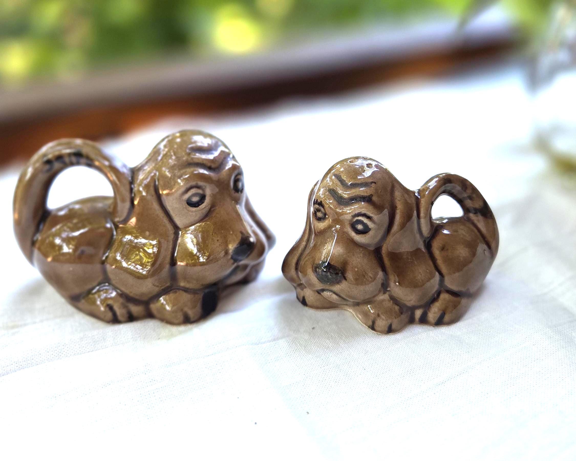 Wagner Apel - Etsy