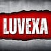 Luvexa