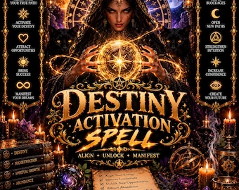 Expose Mistress Spell | Affair Reveal Witchcraft | Third Party Exposure, Truth Revealing, Secrets & Relationship Clarity