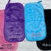 see more listings in the Bath Towels & Washcloths section